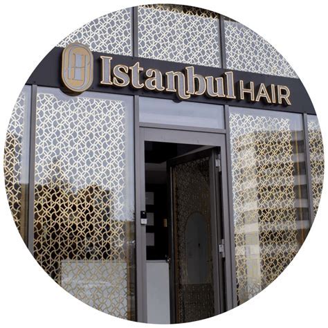 Klanttevredenheid Bij Haartransplantatie Klinieken
